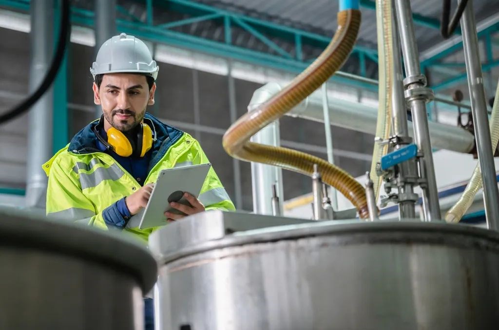 How to Choose the Right OEM Cleaning Products Manufacturer - Image 3